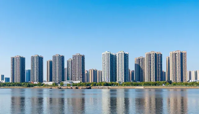 系统稳定性对企业名录数据库维护的影响与策略