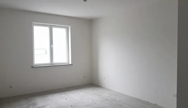 黄页服务如何在企业服务领域实现价值升级
