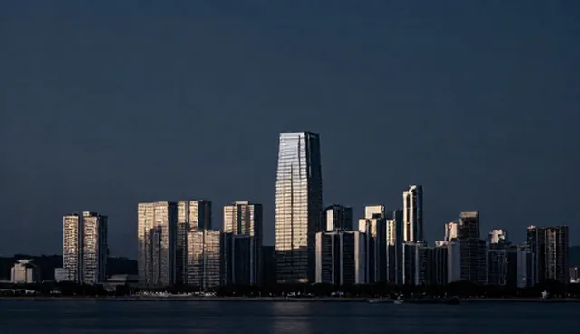 数据下载工具在企业名录查询中的实际应用问题