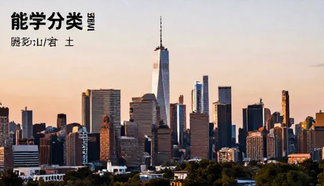 企业名录查询：性能与适用条件的取舍