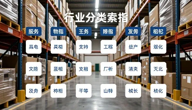 企业名录数据库维护策略的实施流程与关键环节