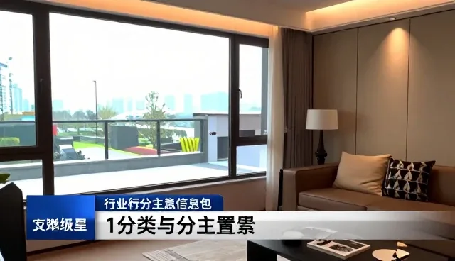 高效处理导出错误,提升黄页信息管理效率